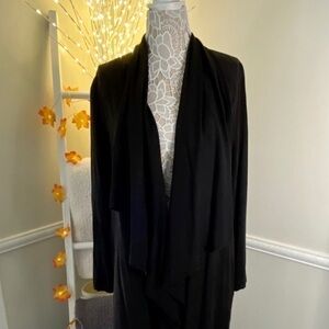 🌸Shore Made by California Cardigan 🖤🖤🖤